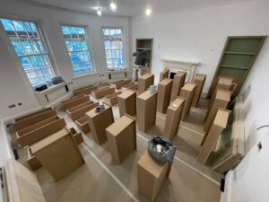 Expert Joinery img 1