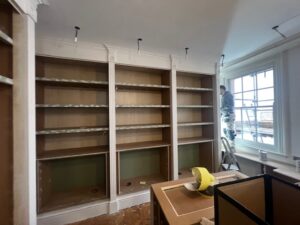 Expert Joinery img 2