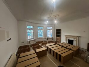 Expert Joinery img 4